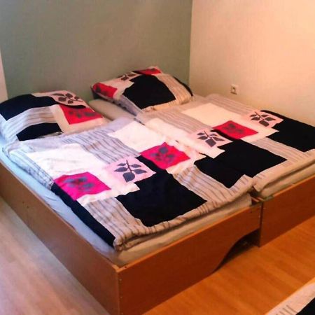 Ferienwohnung-Thielen-Waldrach-Ruwertal Ngoại thất bức ảnh