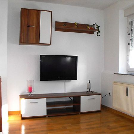 Ferienwohnung-Thielen-Waldrach-Ruwertal Ngoại thất bức ảnh