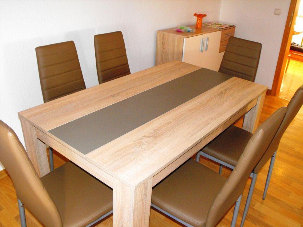 Ferienwohnung-Thielen-Waldrach-Ruwertal Ngoại thất bức ảnh