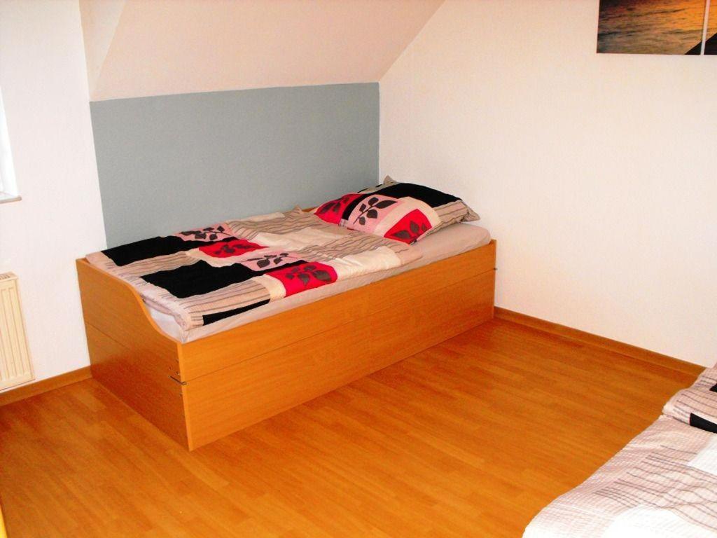 Ferienwohnung-Thielen-Waldrach-Ruwertal Ngoại thất bức ảnh