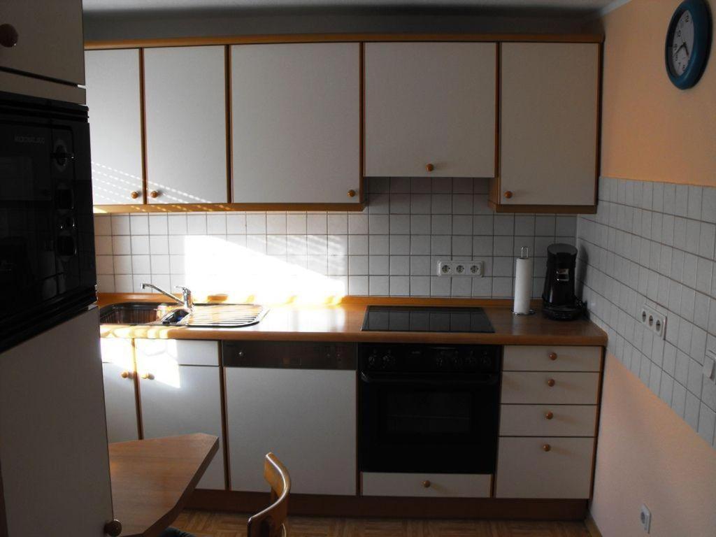 Ferienwohnung-Thielen-Waldrach-Ruwertal Ngoại thất bức ảnh