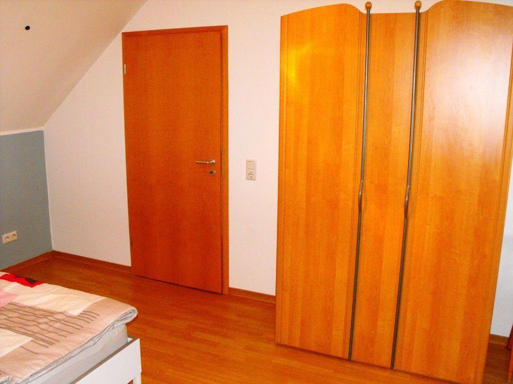Ferienwohnung-Thielen-Waldrach-Ruwertal Ngoại thất bức ảnh