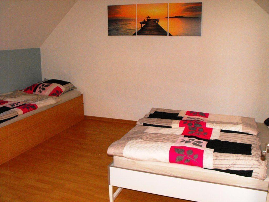 Ferienwohnung-Thielen-Waldrach-Ruwertal Ngoại thất bức ảnh